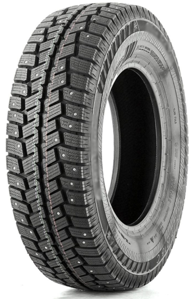215/65R16 109/107R Torero MPS500 