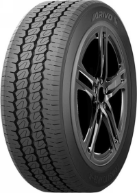 155/0 R13 90/88Q Arivo Transito ARZ 6-M 