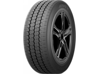 155/0R13 90/88Q Arivo Transito ARZ 6-M 