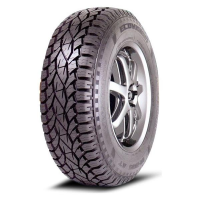 225/75R15 110/108S Ovation Vi-286AT 