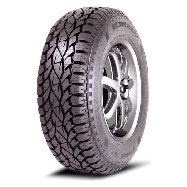 225/75R15 110/108S Ovation Vi-286AT 