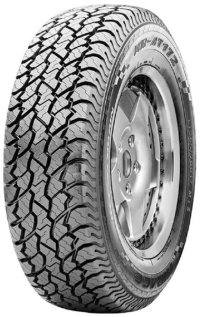 285/70R17 121/118R Mirage MR-AT172 