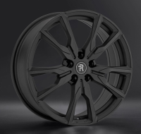 Replay HV52 7x19 5*114,3 Et:40 Dia:66,6 mb