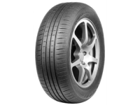 215/60 R15 94H Linglong Comfort Master 