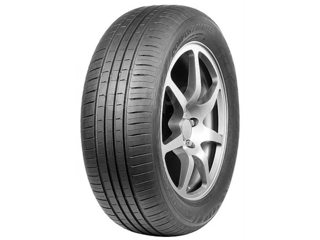 215/60 R15 94H Linglong Comfort Master