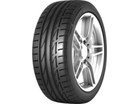 245/50 R18 100W Bridgestone Potenza S001 MO EXTENDED 