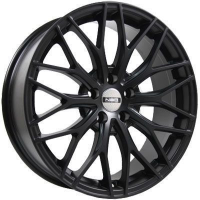 NEO 240 8,5x20 5*112 Et:42 Dia:66,6 BL 