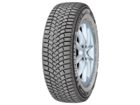 265/50 R19 110T Michelin Latitude X-Ice North XIN2 plus 