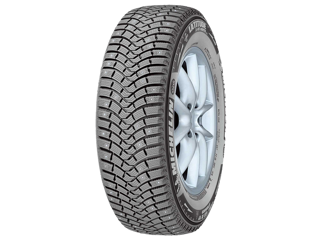 265/50 R19 110T Michelin Latitude X-Ice North XIN2 plus 