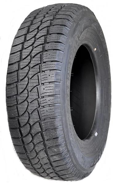 225/75 R16 118/116R Tigar CARGO SPEED WINTER (без шипов)
