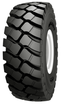 17.5R25 182A2 Galaxy LDSR 510 TL 