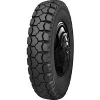 грузовая шина Алтайшина К-84 (У-2) 8.25 R20 130/128 12pr Универсальная