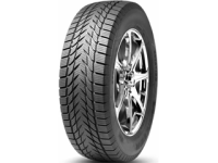 215/65R16 98H Centara Vanti Winter 