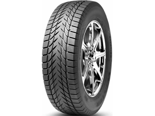 215/65R16 98H Centara Vanti Winter 