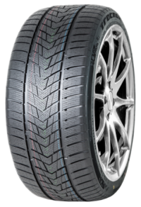 315/35R20 110V Tracmax X-Privilo S360 