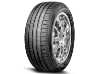 205/45R16 87W Triangle TH201 