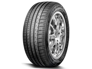 205/45R16 87W Triangle TH201