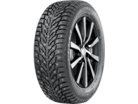 275/40R18 103T Nokian Tyres Hakkapeliitta 9 