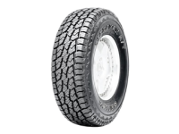 215/75R15 100S Sailun Terramax A/T 