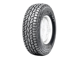 215/75R15 100S Sailun Terramax A/T 