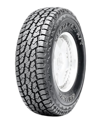 215/75R15 100S Sailun Terramax A/T 