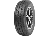 195/70R15 104/102R Mirage MR-200 
