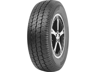 195/70R15 104/102R Mirage MR-200 