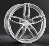 Replay CHG62 7,5x17 5*114,3 Et:45 Dia:60,1 s