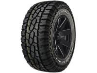 285/50R20 119/116Q Gripmax Mud Rage R/T Max 