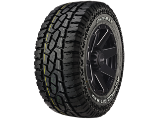 285/50R20 119/116Q Gripmax Mud Rage R/T Max 