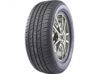 235/75 R15 105H Roadmarch PRIMEMARCH H/T 77 