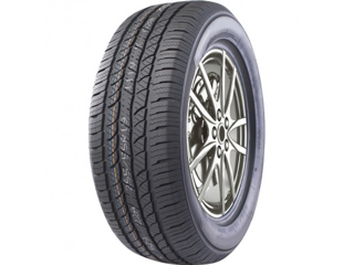 235/75 R15 105H Roadmarch PRIMEMARCH H/T 77 