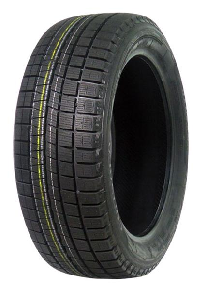 275/35 R22 104Q Nankang ESSN-1