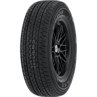 235/65R16 115/113R Firemax FM809 