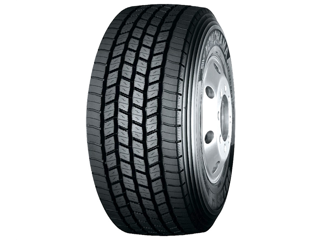 195/70R15 104/102R Continental VanContact Viking 