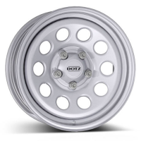 Dotz Modular 6x15 5*139,7 Et:0 Dia:108,1 S 