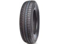 215/65R16 109/107T Hifly Ice-transit 