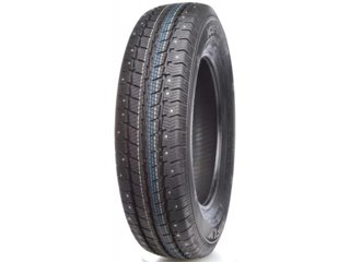 215/65R16 109/107T Hifly Ice-transit 