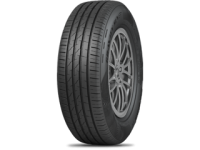 215/70R16 104H Cordiant Gravity SUV 