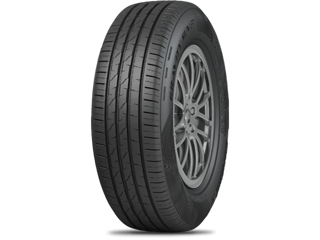 215/70R16 104H Cordiant Gravity SUV 