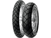 Metzeler Tourance 110/80 19 59V TL Передняя 