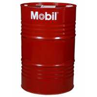 Трансмиссионное масло Mobil Mobilube HD 75W90 API GL-5 208л 156494 