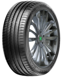 275/45R20 110Y Prinx Aquila Rev 