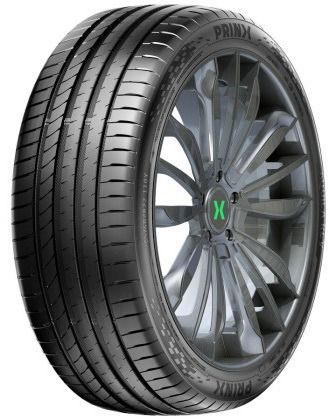 275/45R20 110Y Prinx Aquila Rev