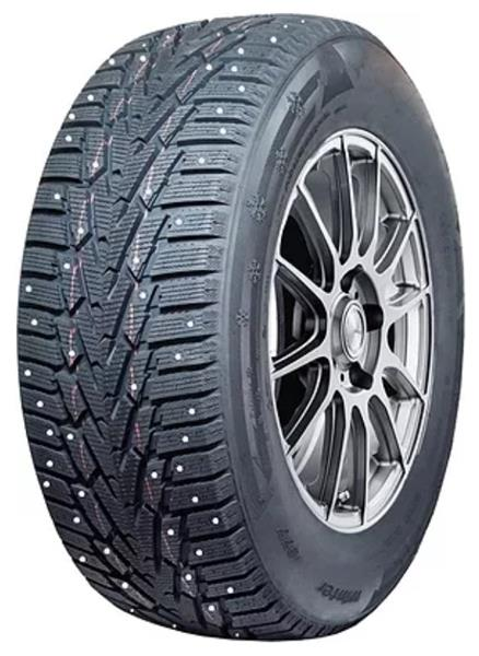 215/60R17 100T Mileking MK677 