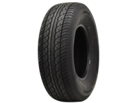 275/70R16 114H Centara Vanti CS 