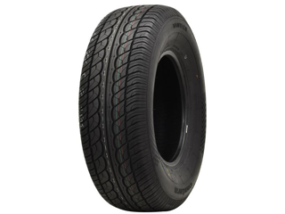 275/70R16 114H Centara Vanti CS 