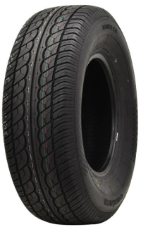 275/70R16 114H Centara Vanti CS 