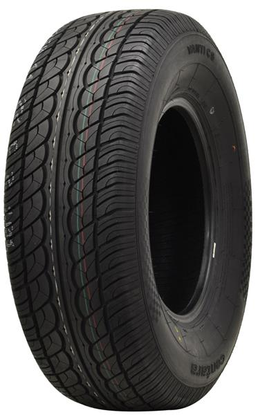 275/70R16 114H Centara Vanti CS 