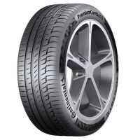 235/45 R20 100W Continental ContiPremiumContact 6 